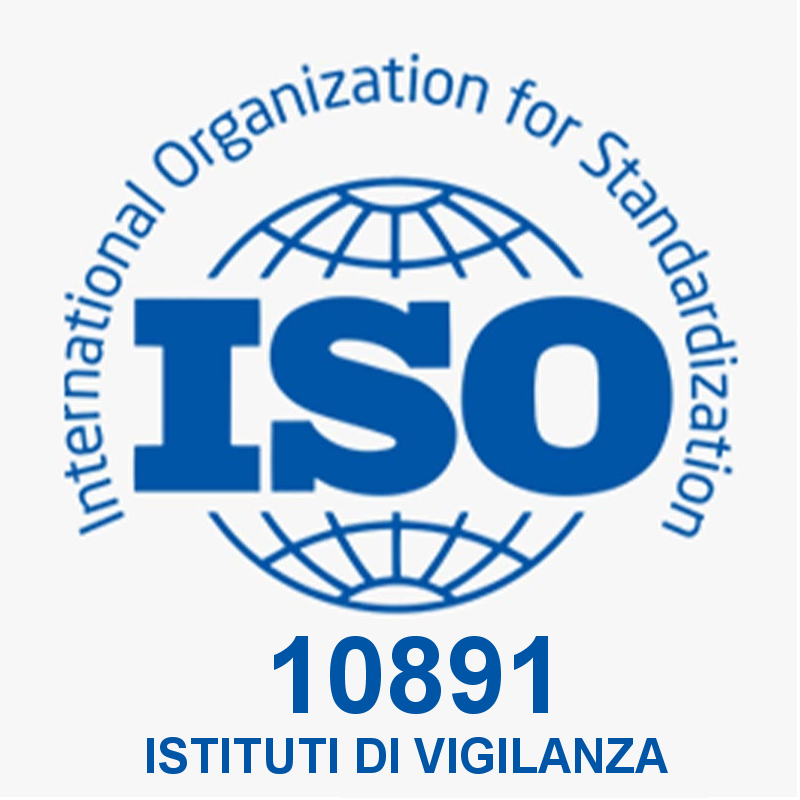 iso-10891