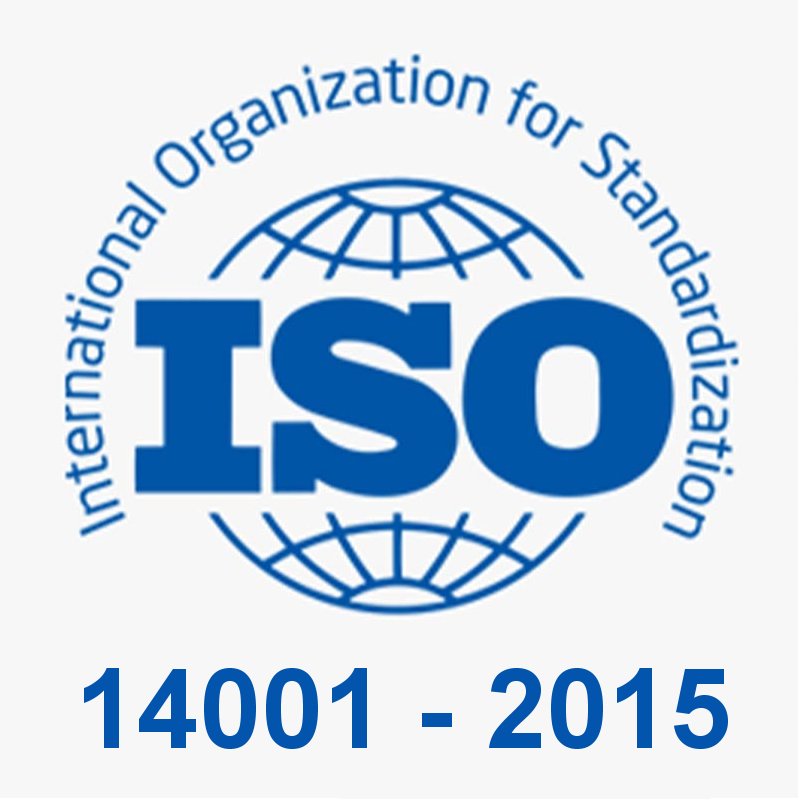 iso-14001