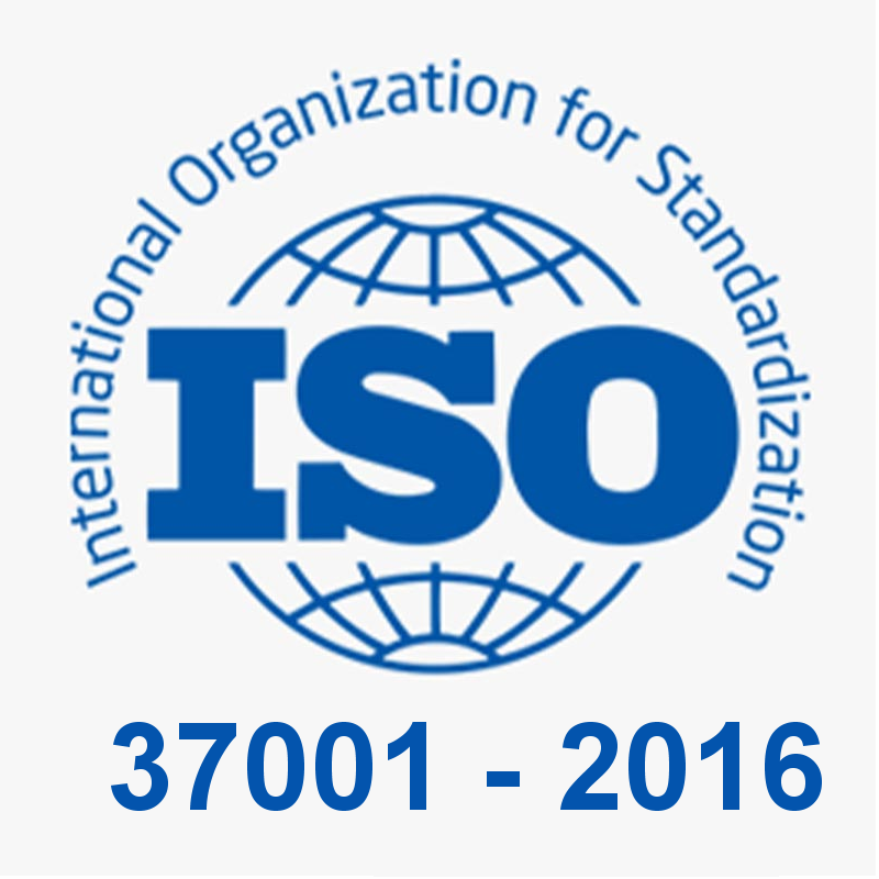 iso-37001