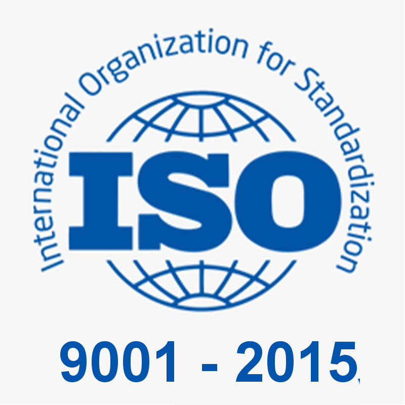 iso-9001